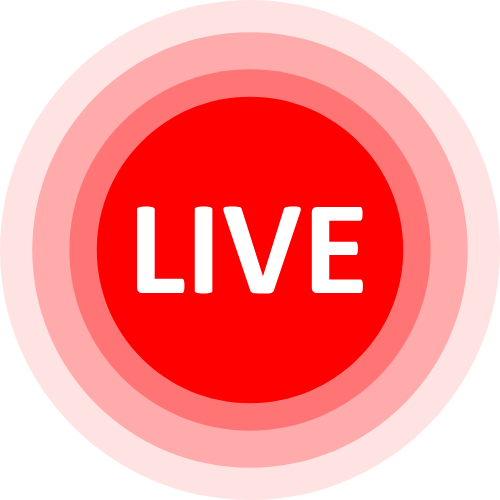 Webcam Girl Nude